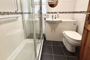 Photo 2- click for photo gallery